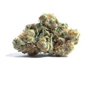 Gorilla Butter