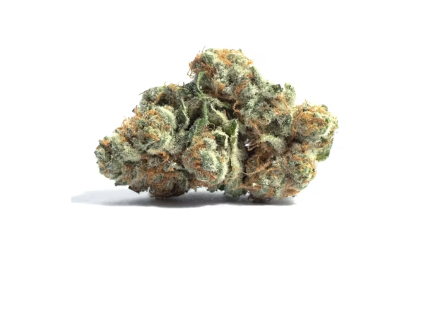 Gorilla Butter