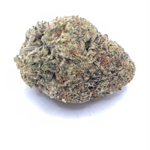 Pink Certz
