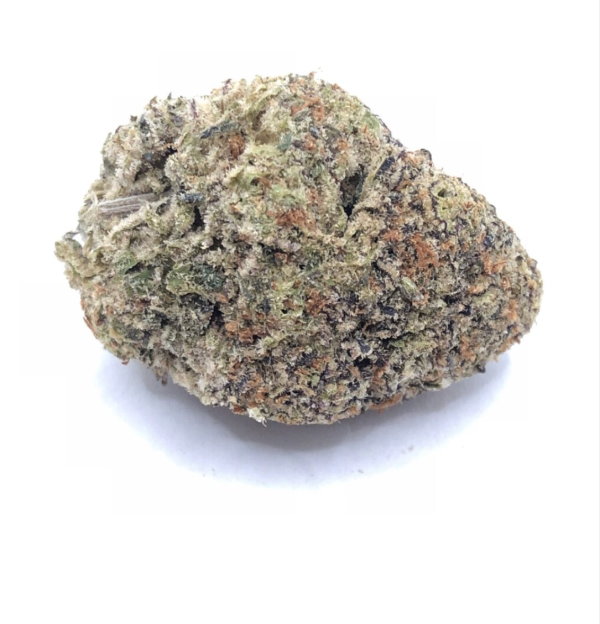 Pink Certz